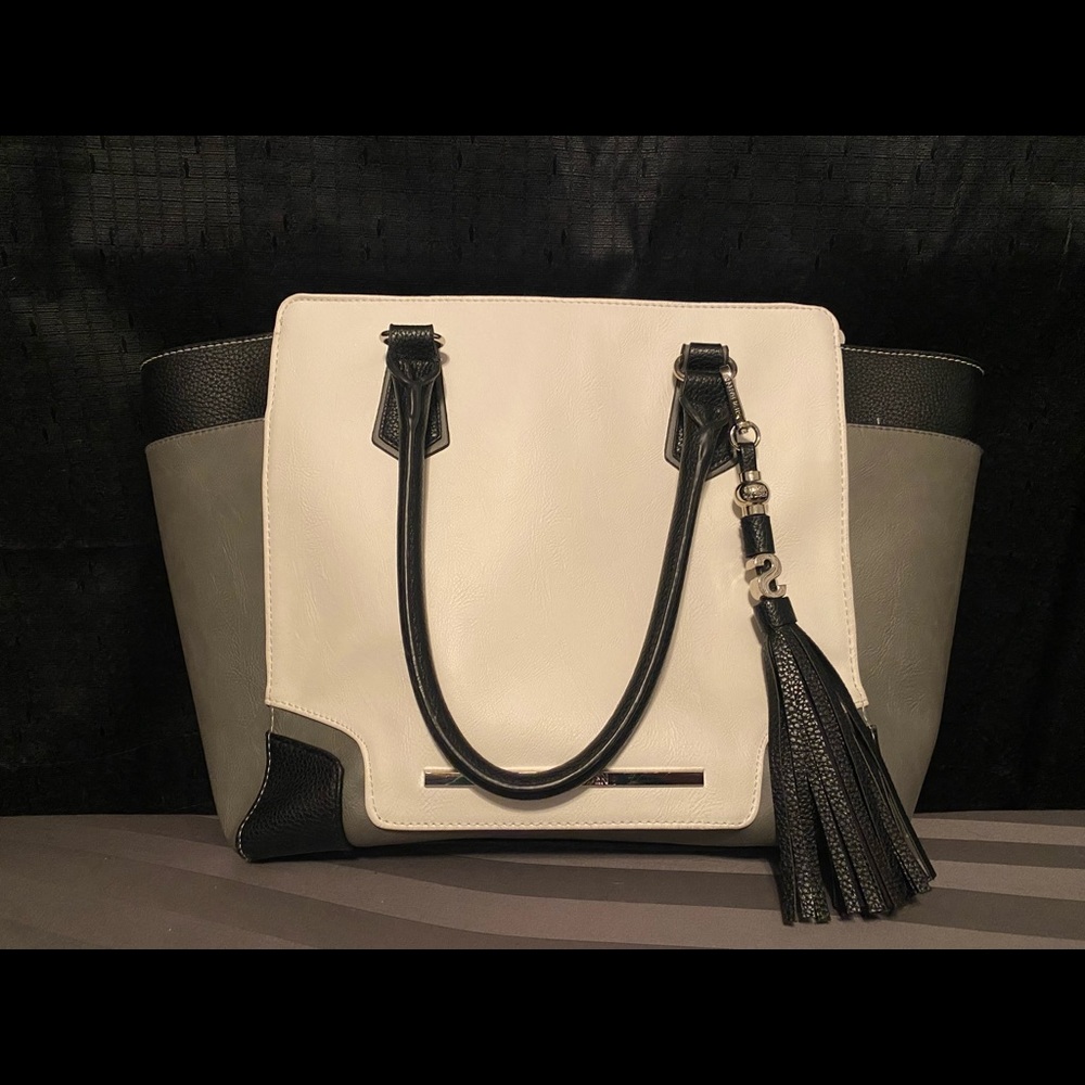 Steve Madden Bag